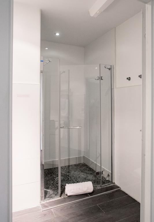 Demeure Des Girondins Apartment Saint-Emilion Ngoại thất bức ảnh