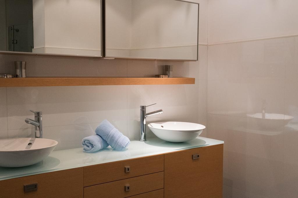 Demeure Des Girondins Apartment Saint-Emilion Ngoại thất bức ảnh